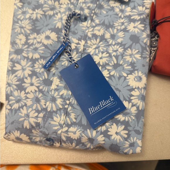 Shirts - Picture 8 of 11